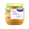 HERO BABY 3 FRUITS JAR 125 GM